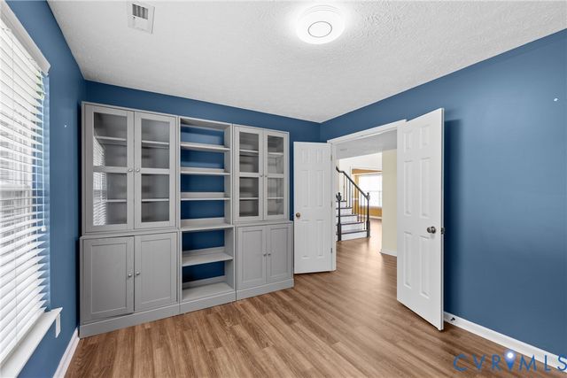 3943 St Erics Turn, Jamestown, VA 23185