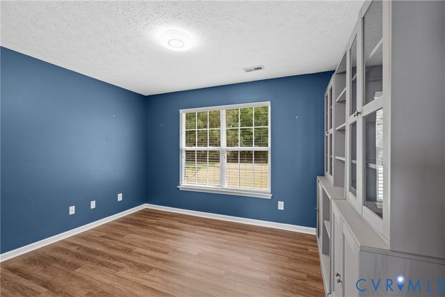 3943 St Erics Turn, Jamestown, VA 23185