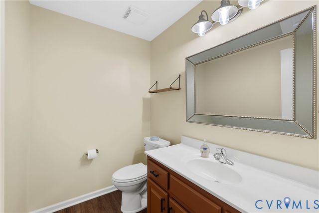 3943 St Erics Turn, Jamestown, VA 23185