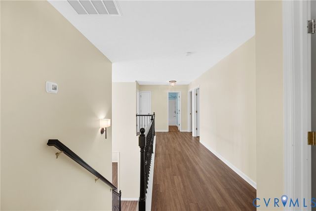 3943 St Erics Turn, Jamestown, VA 23185
