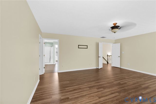 3943 St Erics Turn, Jamestown, VA 23185