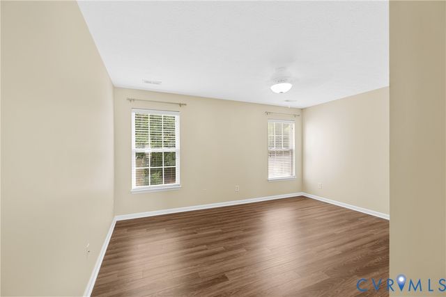 3943 St Erics Turn, Jamestown, VA 23185
