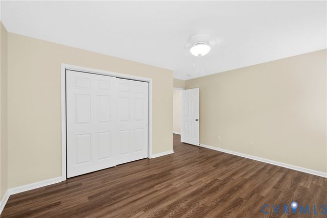 3943 St Erics Turn, Jamestown, VA 23185
