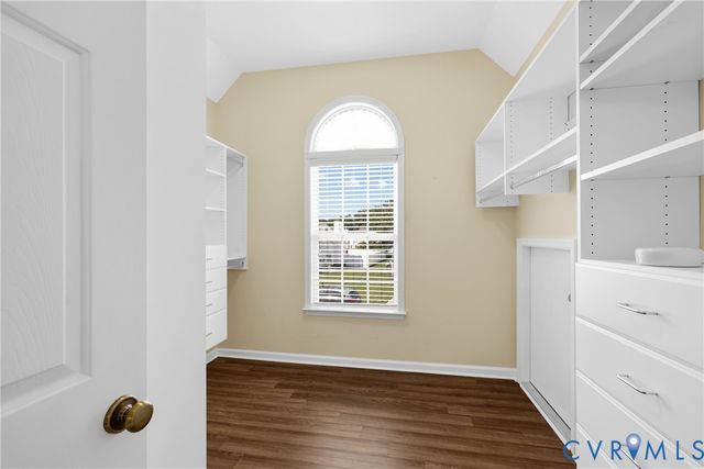 3943 St Erics Turn, Jamestown, VA 23185