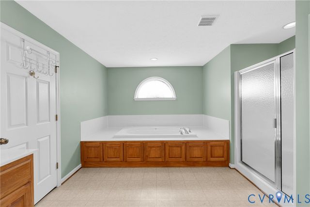 3943 St Erics Turn, Jamestown, VA 23185