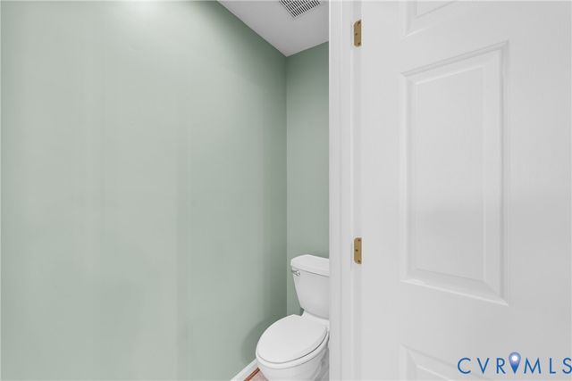 3943 St Erics Turn, Jamestown, VA 23185