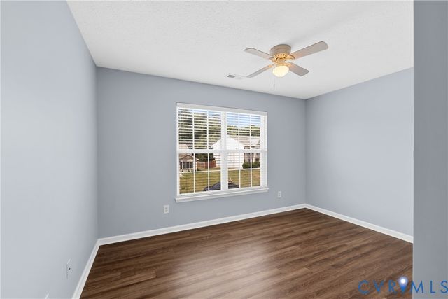3943 St Erics Turn, Jamestown, VA 23185