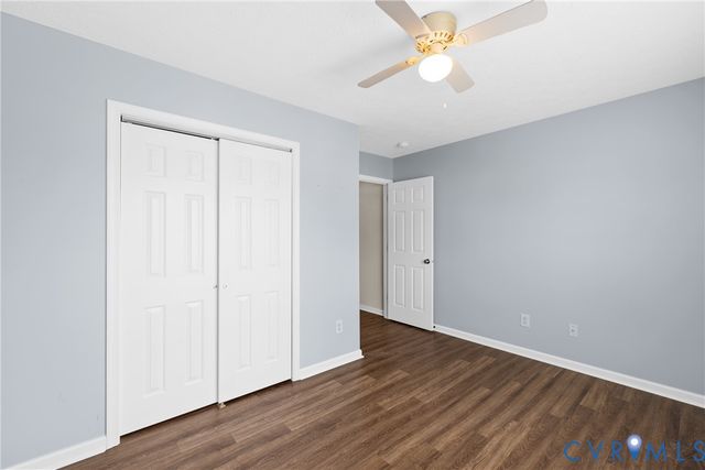3943 St Erics Turn, Jamestown, VA 23185