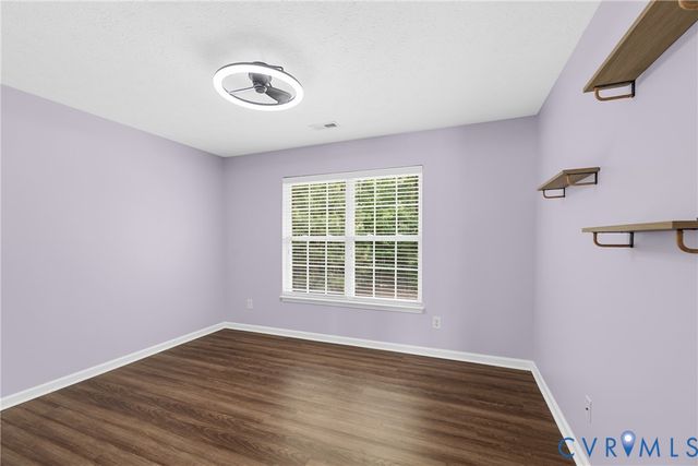 3943 St Erics Turn, Jamestown, VA 23185