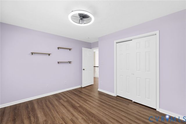 3943 St Erics Turn, Jamestown, VA 23185