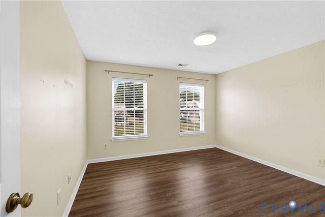 3943 St Erics Turn, Jamestown, VA 23185