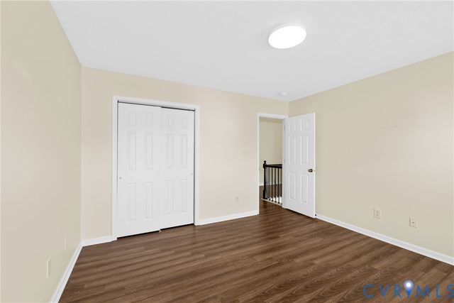 3943 St Erics Turn, Jamestown, VA 23185