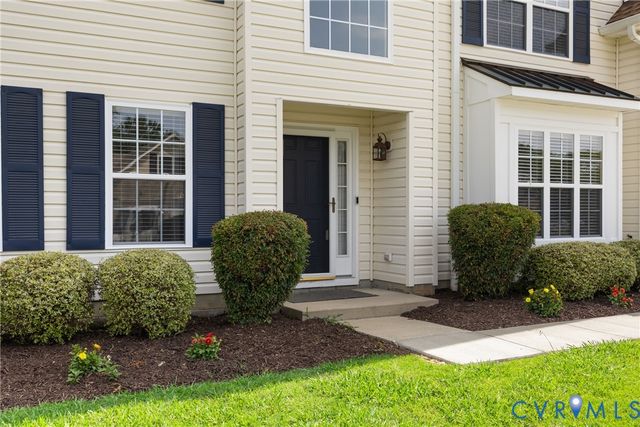 3943 St Erics Turn, Jamestown, VA 23185