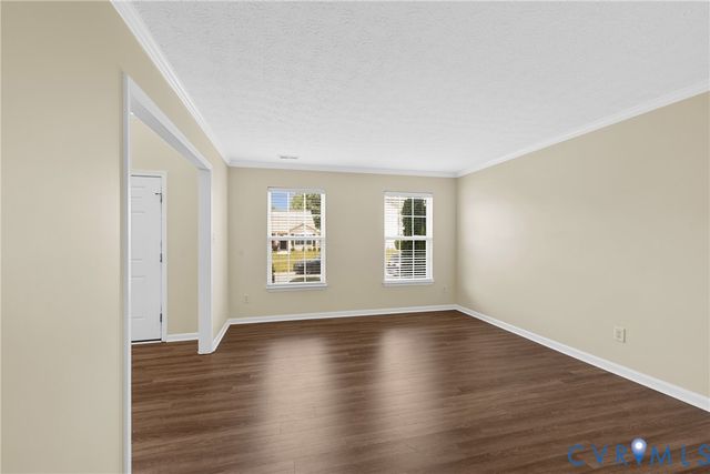 3943 St Erics Turn, Jamestown, VA 23185