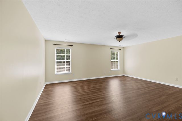 3943 St Erics Turn, Jamestown, VA 23185