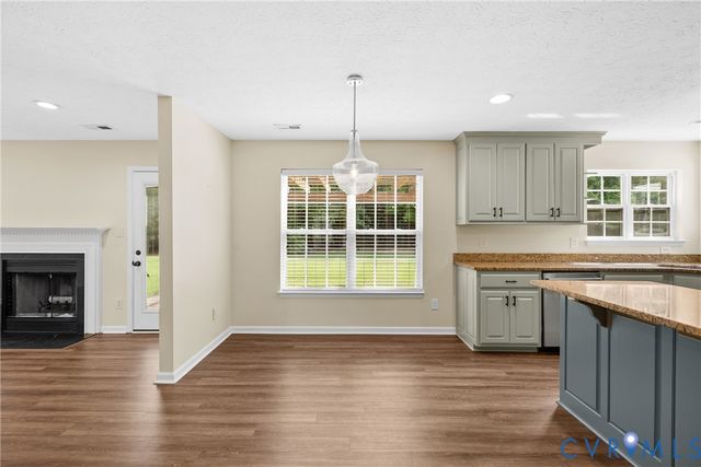 3943 St Erics Turn, Jamestown, VA 23185