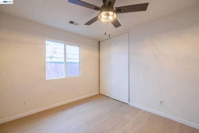 2540 E 16Th St, Oakland, CA 94601