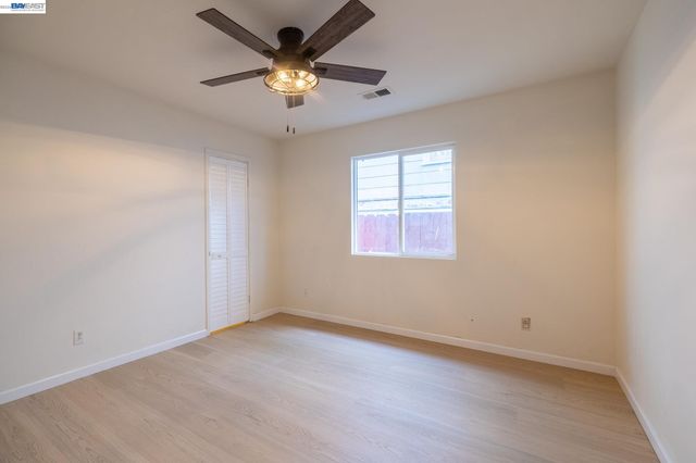 2540 E 16Th St, Oakland, CA 94601