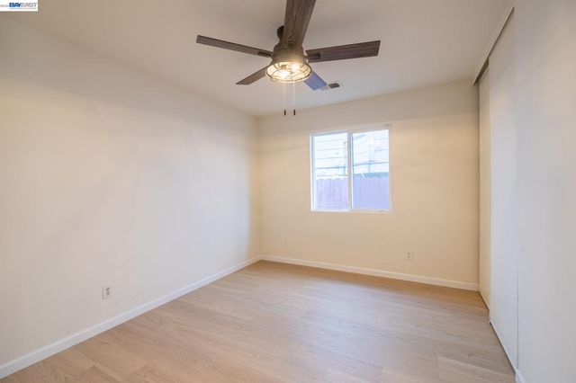 2540 E 16Th St, Oakland, CA 94601