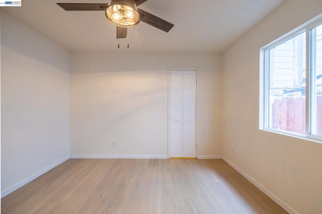 2540 E 16Th St, Oakland, CA 94601