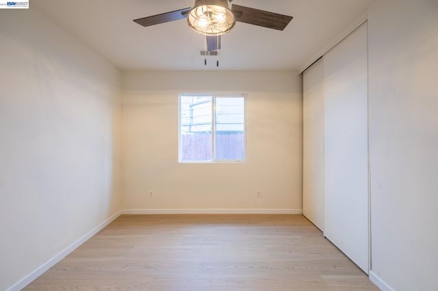 2540 E 16Th St, Oakland, CA 94601