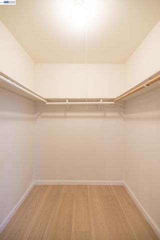 2540 E 16Th St, Oakland, CA 94601