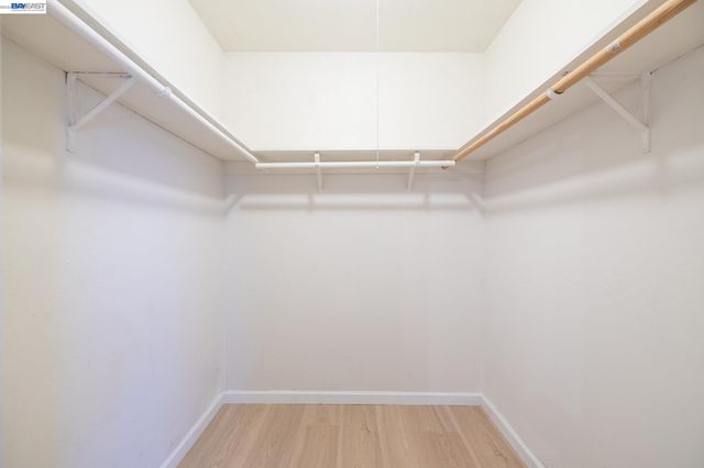 2540 E 16Th St, Oakland, CA 94601