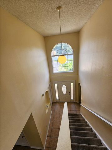 441 GANNET COURT, Kissimmee, FL 34759