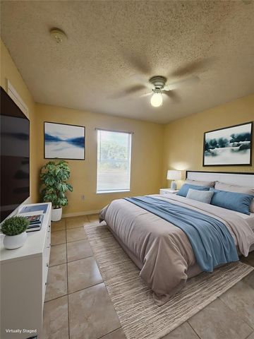 441 GANNET COURT, Kissimmee, FL 34759