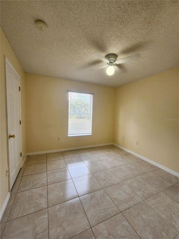 441 GANNET COURT, Kissimmee, FL 34759