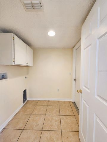 441 GANNET COURT, Kissimmee, FL 34759