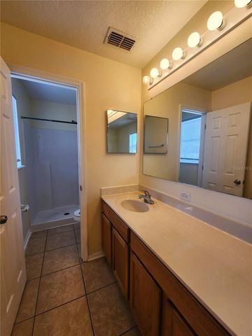 441 GANNET COURT, Kissimmee, FL 34759