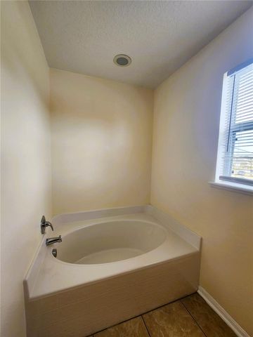 441 GANNET COURT, Kissimmee, FL 34759