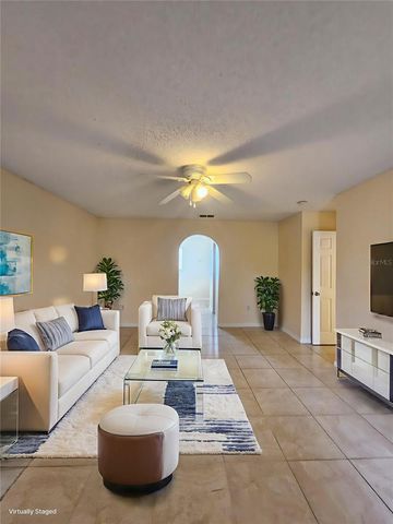 441 GANNET COURT, Kissimmee, FL 34759