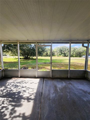 441 GANNET COURT, Kissimmee, FL 34759