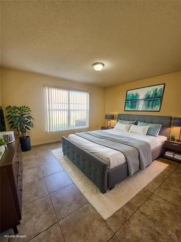 441 GANNET COURT, Kissimmee, FL 34759