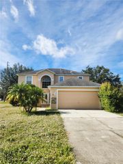 441 GANNET COURT, Kissimmee, FL 34759