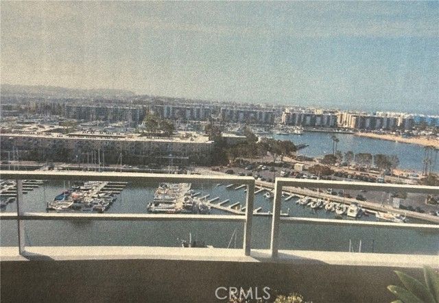 4267 Marina City Drive 1106, Marina Del Rey, CA 90292