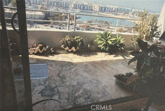 4267 Marina City Drive 1106, Marina Del Rey, CA 90292