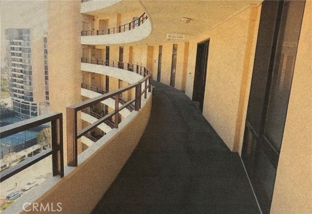 4267 Marina City Drive 1106, Marina Del Rey, CA 90292