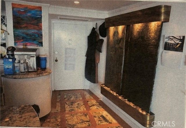 4267 Marina City Drive 1106, Marina Del Rey, CA 90292