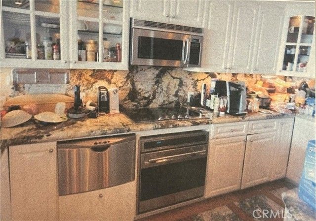 4267 Marina City Drive 1106, Marina Del Rey, CA 90292