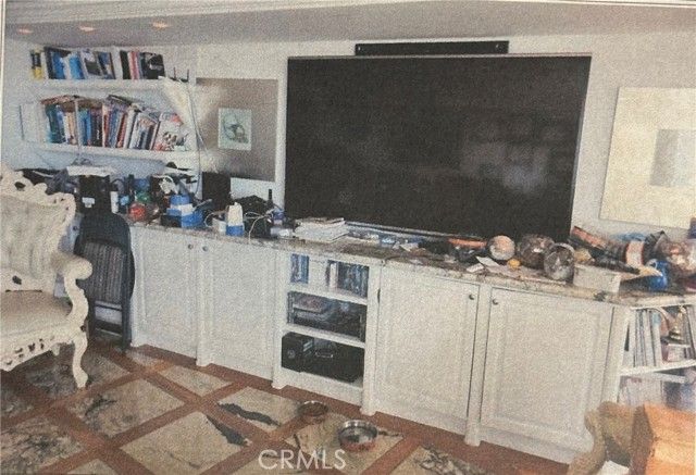 4267 Marina City Drive 1106, Marina Del Rey, CA 90292