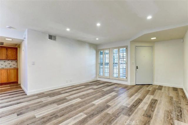 27343 Nicole Dr, Laguna Niguel, CA 92677