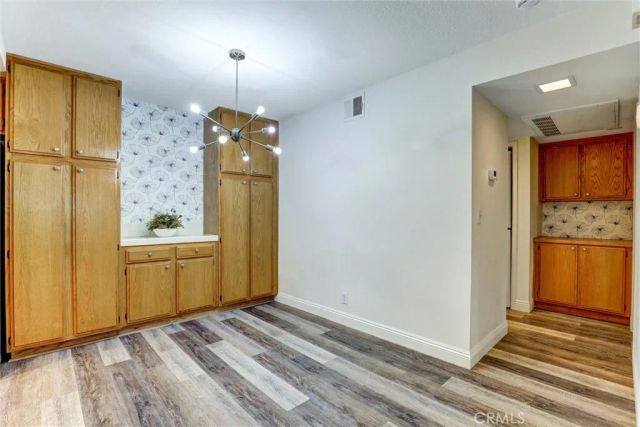 27343 Nicole Dr, Laguna Niguel, CA 92677