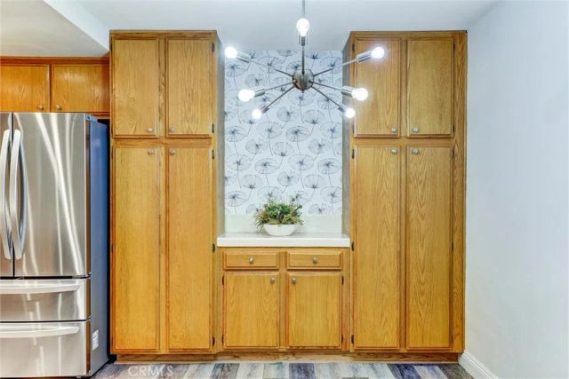 27343 Nicole Dr, Laguna Niguel, CA 92677