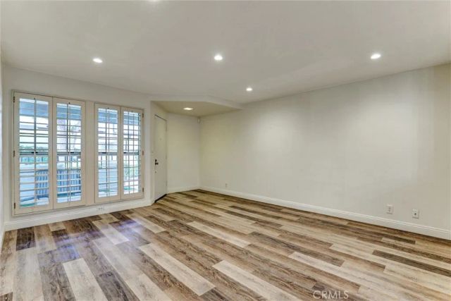 27343 Nicole Dr, Laguna Niguel, CA 92677