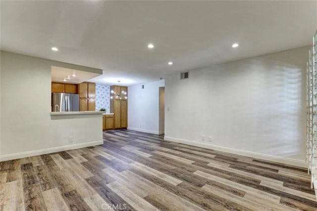 27343 Nicole Dr, Laguna Niguel, CA 92677