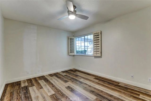 27343 Nicole Dr, Laguna Niguel, CA 92677