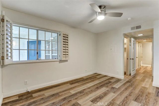 27343 Nicole Dr, Laguna Niguel, CA 92677